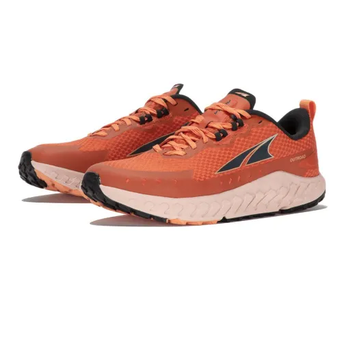 Altra Outroad Women's Trail Running Shoes