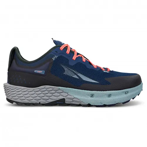 Altra - Timp 4 - Trail running shoes