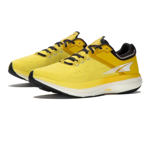 Altra Vanish Tempo Running Shoes - SS24