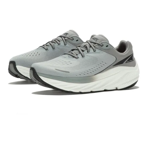 Altra Via Olympus 2 Running Shoes - SS24