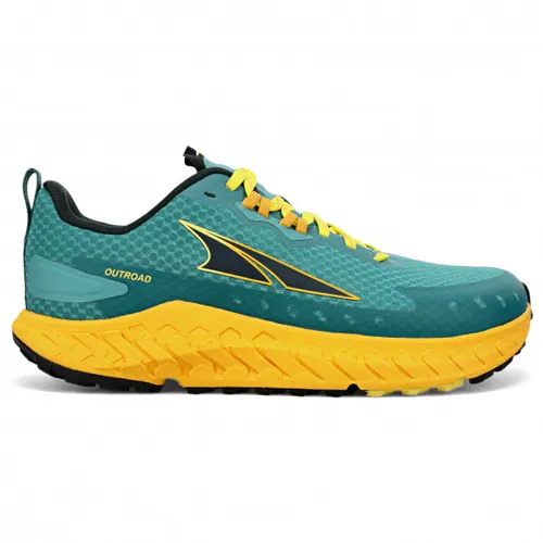 Altra - Women's Outroad - Trail running shoes