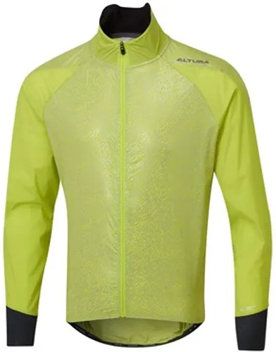 Altura Icon Rocket Packable Cycling Jacket