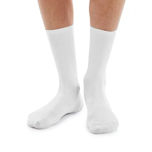 Altura Icon Socks - White - L
