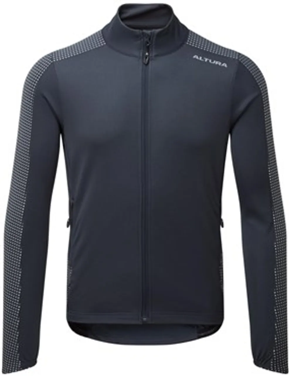 Altura Nightvision Long Sleeve Jersey