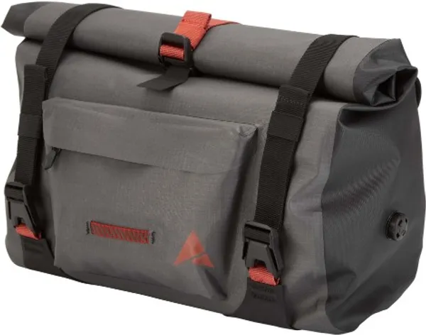 Altura Vortex 11L Waterproof Handlebar Bag