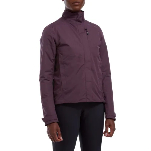 Altura Women's Nevis Nightvision Jacket