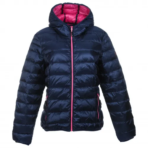 Alvivo - Women's Aberdeen - Synthetic jacket