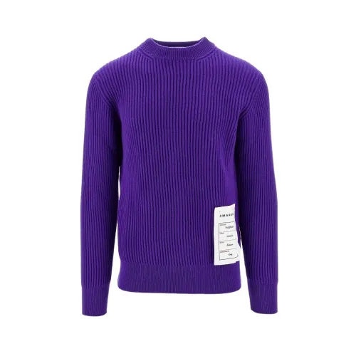 Amaránto , Viola Shirt ,Purple male, Sizes: