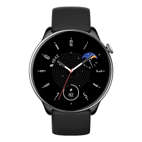 Amazfit GTR Mini Smart Watch Sports Watch with 120+ Sports