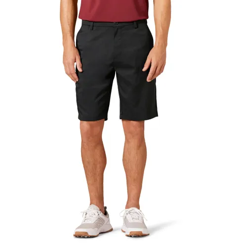 Amazon Essentials Men's 10" Classic-fit Cargo Shorts
