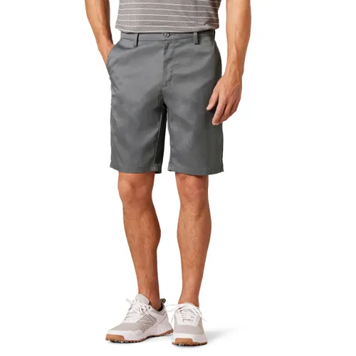 Amazon Essentials Men's 10" Classic-fit Cargo Shorts