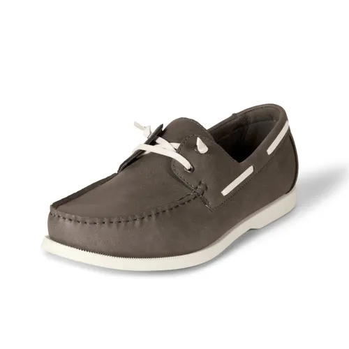 Amazon Essentials Men's Boat Shoes