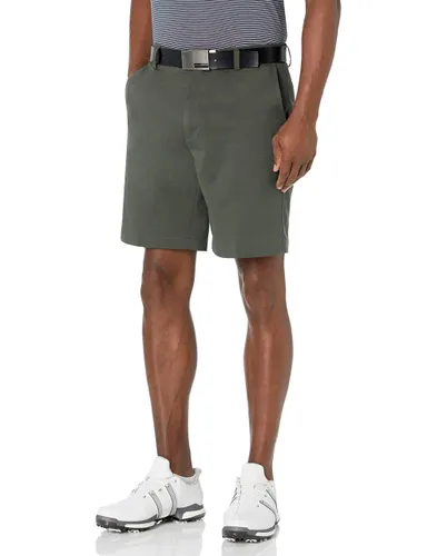 Amazon Essentials Men's Classic-Fit Stretch Golf Short