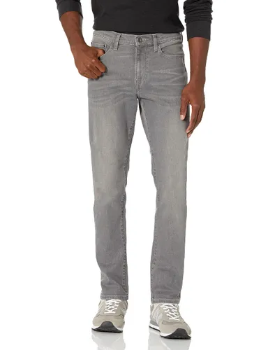 Amazon Essentials Men's Comfort Stretch Slim-Fit Jean