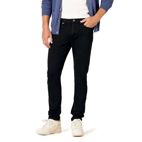 Amazon Essentials Men's Skinny-Fit Stretch Jean