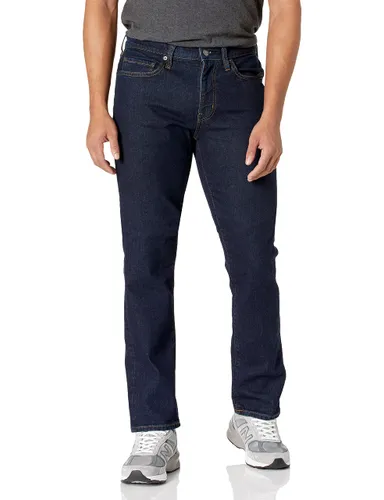 Amazon Essentials Men's Slim-Fit Jeans