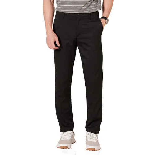 Amazon Essentials Men's Slim-Fit Stretch Golf Trousers