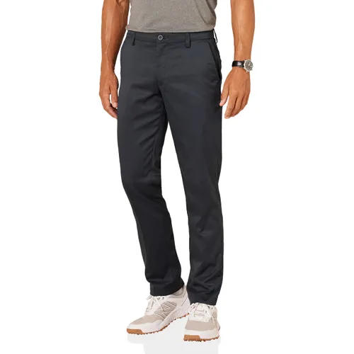 Amazon Essentials Men's Slim-Fit Stretch Golf Trousers
