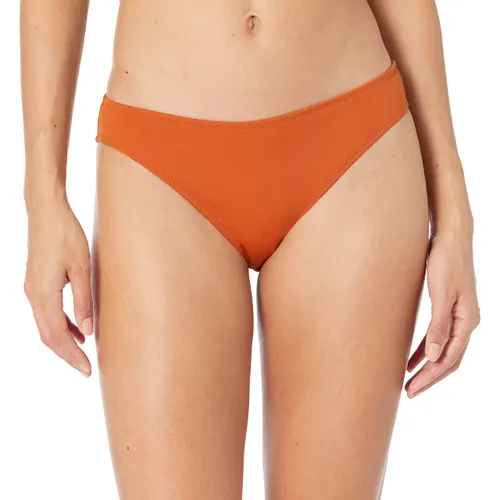 Amazon Essentials Women's Classic Bikini Swimsuit Bottom