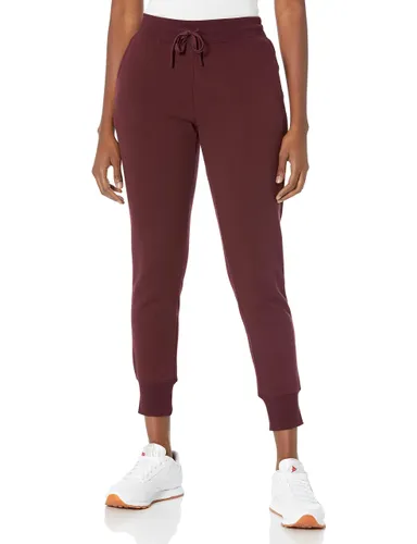 Amazon Essentials Women's Fleece Jogging Trouser (Available