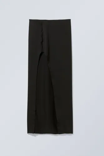 Ambient Skirt - Black