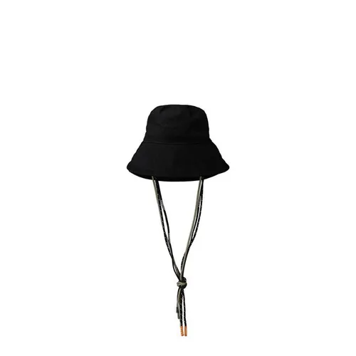 AMBUSH Ambush Cord Bckt Hat Sn34 - Black