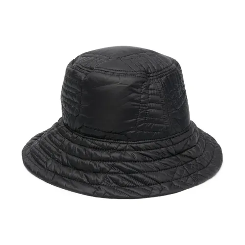 Ambush , Hat ,Black male, Sizes:
