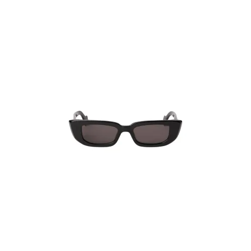 Ambush , Nova Sunglasses ,Black female, Sizes:
