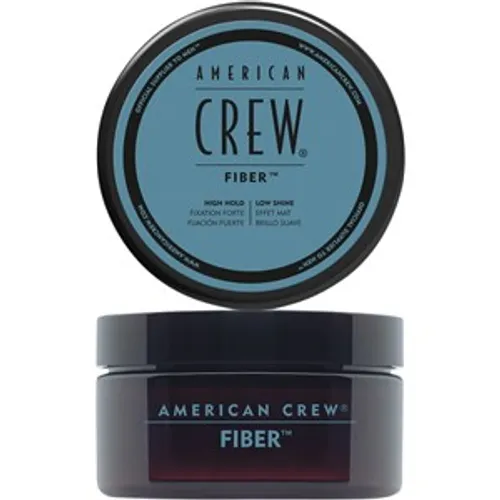 American Crew Fibre Male 85 g