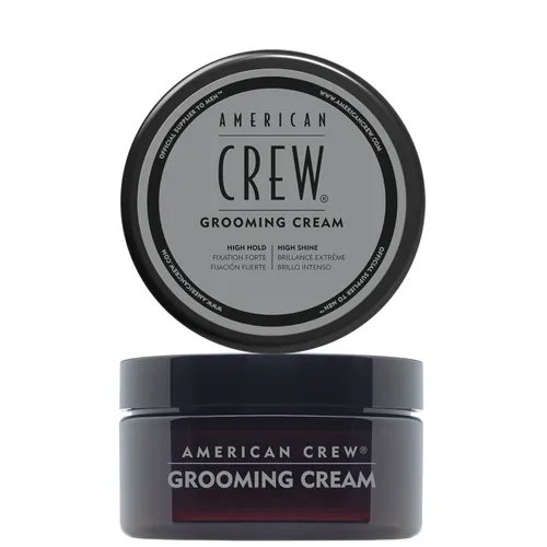 American Crew Grooming Cream 85gm