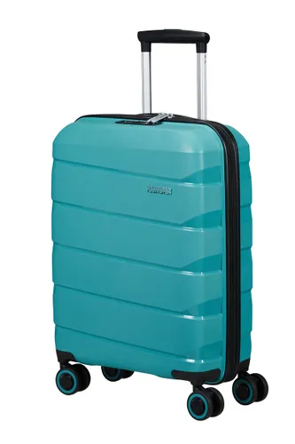 American Tourister Air Move 4 Wheels Cabin Suitcase 55 cm