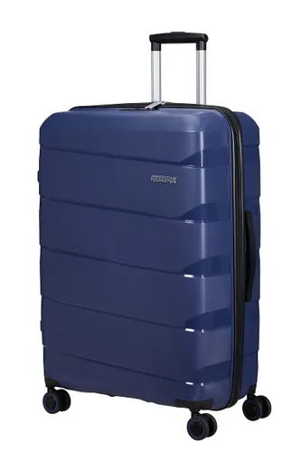 American Tourister Air Move - Spinner L