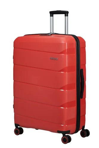 American Tourister Air Move Spinner L