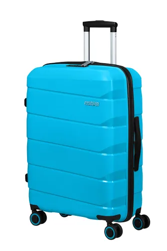American Tourister Air Move Spinner M Suitcase
