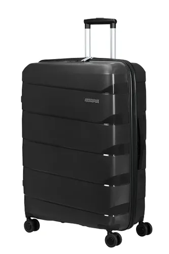 American Tourister Air Move Suitcase with 4 Wheels 75 cm L