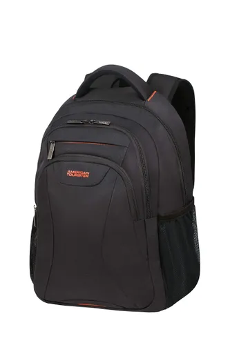 American Tourister at Work Casual Daypack 50 Centimeters 25
