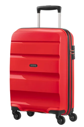 American Tourister Bon Air Spinner Hand Luggage 55 cm