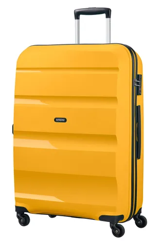 American Tourister Bon Air - Spinner Large Suitcase