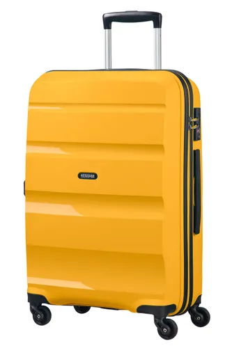 American Tourister Bon Air - Spinner Medium Suitcase