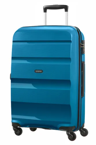 American Tourister Bon Air Spinner Suitcase 66 cm