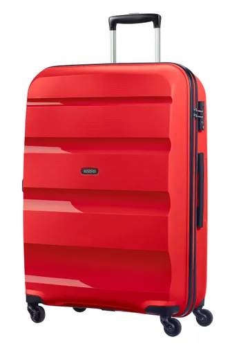 American Tourister Bon Air Spinner Suitcase