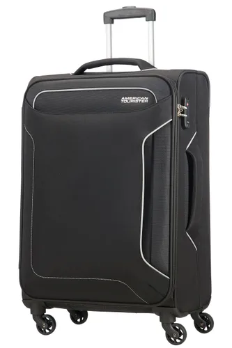 American Tourister Holiday Heat - Spinner Suitcase