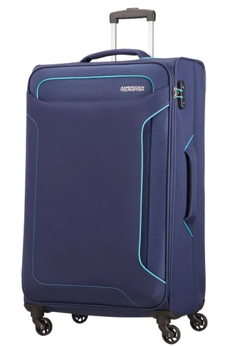 American Tourister Holiday Heat - Spinner Suitcase
