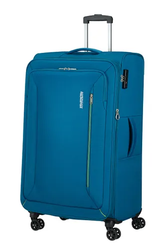 American Tourister Hyperspeed 4-Wheel Suitcase 80 cm