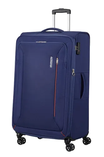 American Tourister Hyperspeed - Spinner L