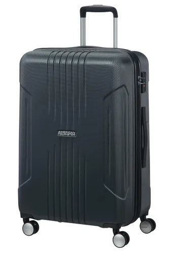 American Tourister Suitcase