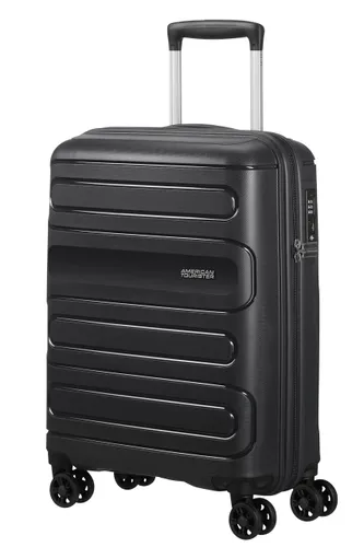 American Tourister Sunside Spinner 55/20 Hand Luggage