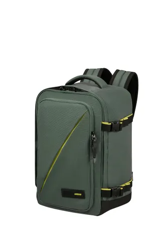 American Tourister Take2Cabin - Ryanair Cabin Bag 25 x 20 x