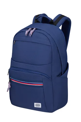 American Tourister Unisex Upbeat Laptop Backpack 15.6 Inch