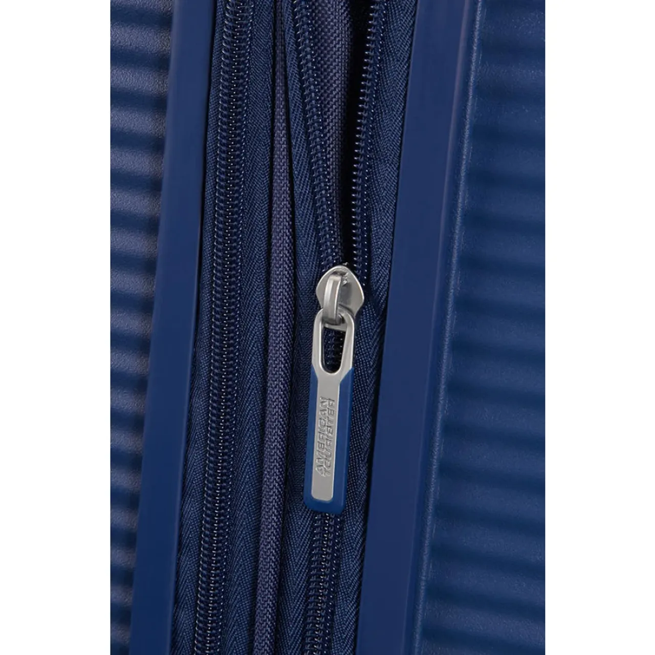 American Tourister , Unisexs Bags Travel Bags Blue Ss23 ,Blue unisex, Sizes: ONE SIZE